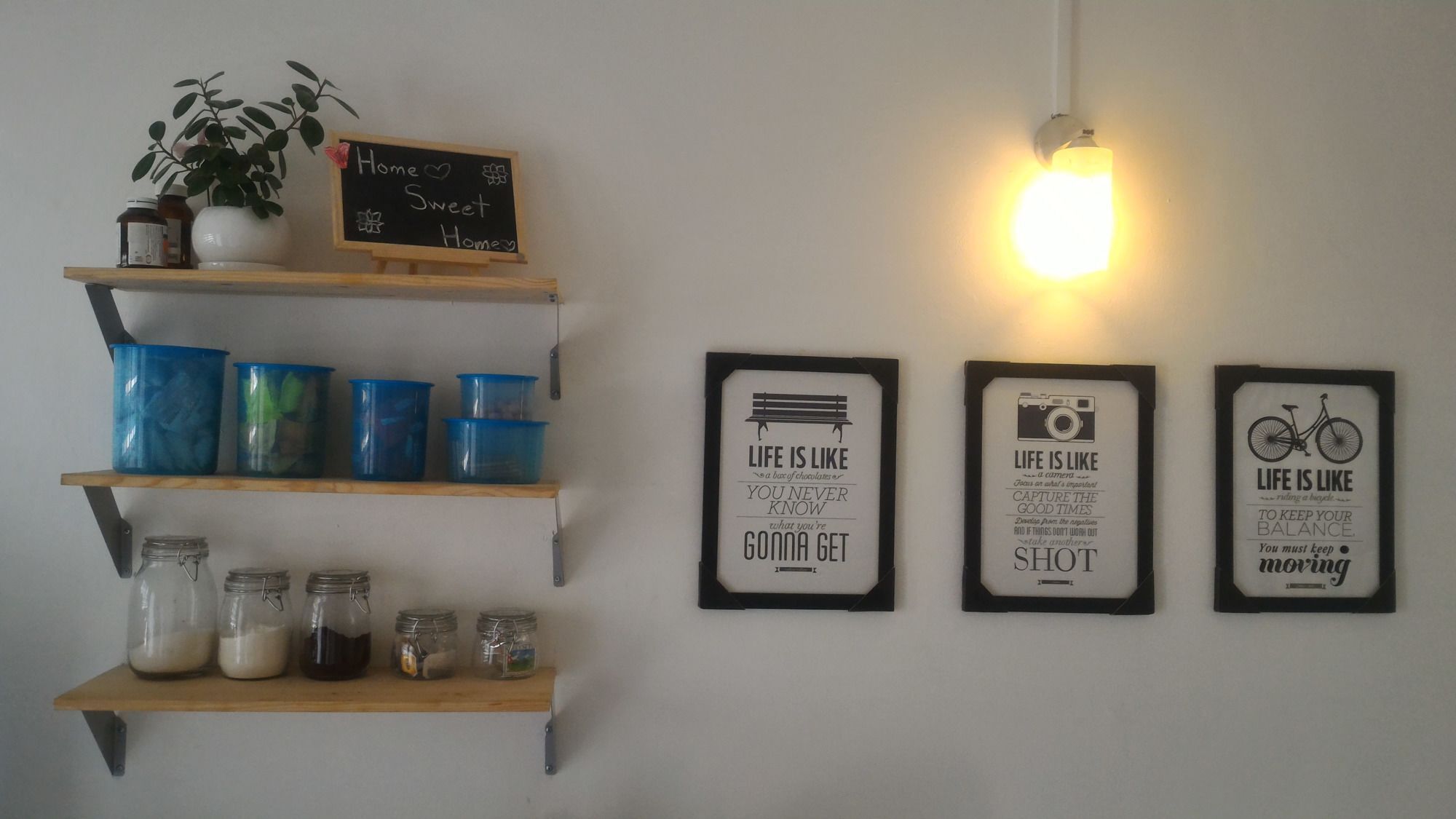 Nancii Guesthouse Malacca Ngoại thất bức ảnh